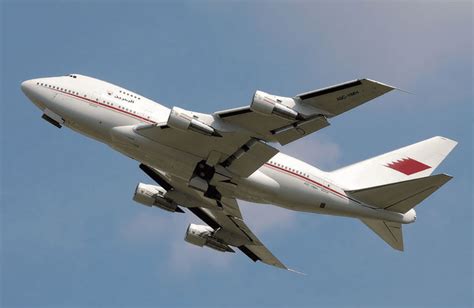boeing 747 takeoff distance|Boeing 747 Guide and Specs: Long Live the Queen.